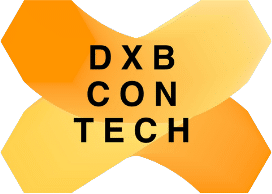 DXB ConTech